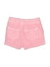 Cat & Jack Pink Shorts Size 2T - photo 2