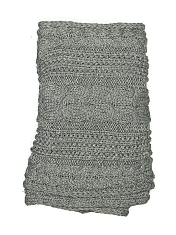 New York & Company Scarf (view 2)