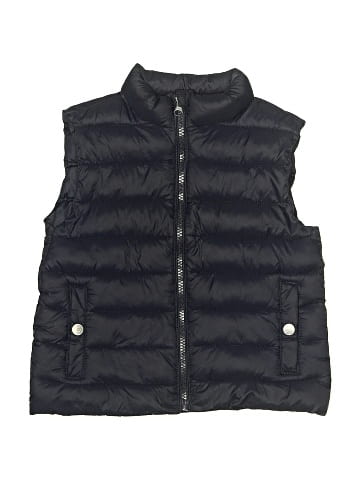 MNG Kids Vest (view 1)