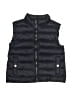MNG Kids 100% Polyamide Black Vest Size 5 - 6 - photo 1