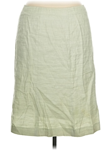 Ann Taylor LOFT Casual Skirt (view 2)