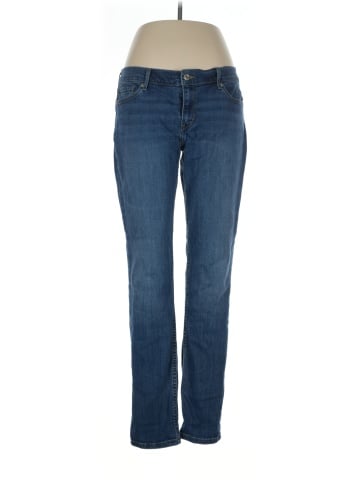 Levi's Jeans (view 1)