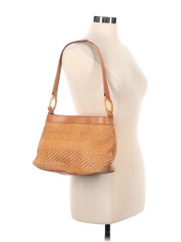 Fossil Shoulder Bag (view 2)