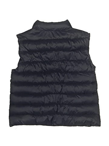 MNG Kids Vest (view 2)