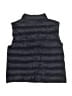 MNG Kids 100% Polyamide Black Vest Size 5 - 6 - photo 2