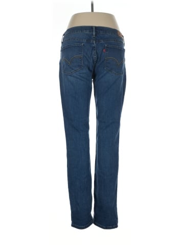 Levi's Jeans (view 2)