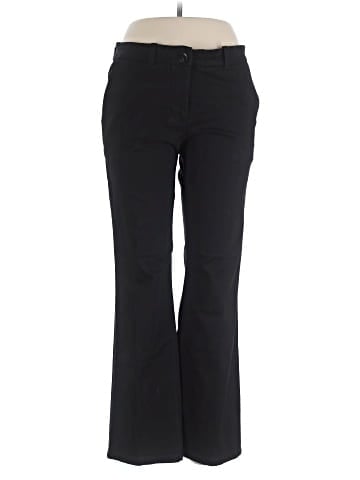 Massimo Dutti Dress Pants (view 1)