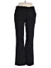 Massimo Dutti Black Dress Pants Size 10 - photo 1