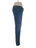 Levi's Hearts Blue Jeans Size 13 - photo 4
