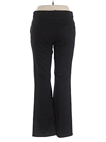 Massimo Dutti Dress Pants (view 2)