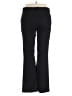 Massimo Dutti Black Dress Pants Size 10 - photo 2