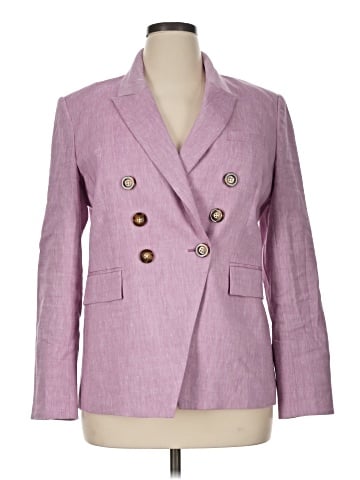 Veronica Beard Blazer (view 1)