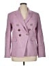 Veronica Beard Purple Blazer Size 14 - photo 1