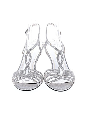 Caparros Sandals (view 2)