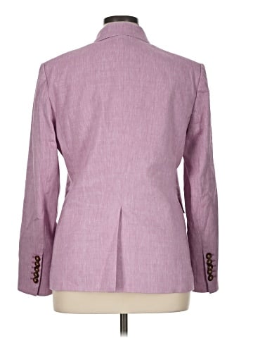 Veronica Beard Blazer (view 2)