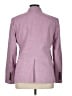Veronica Beard Purple Blazer Size 14 - photo 2