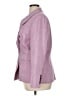 Veronica Beard Purple Blazer Size 14 - photo 5