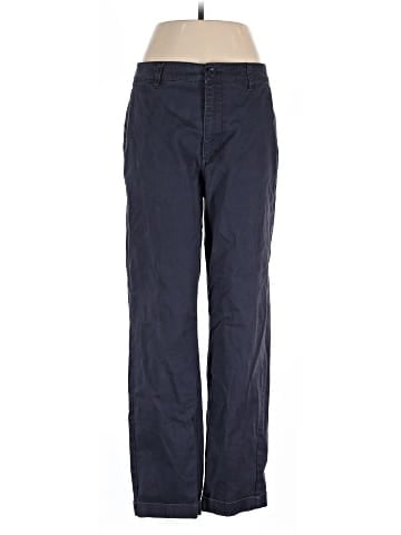 Boden Casual Pants (view 1)