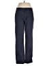 Boden Blue Casual Pants Size 8L - photo 1