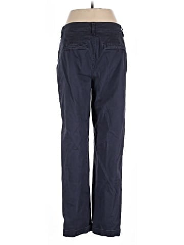 Boden Casual Pants (view 2)