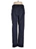 Boden Blue Casual Pants Size 8L - photo 2