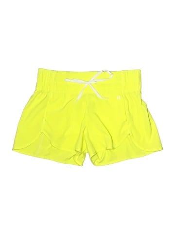 Hurley Athletic Shorts (view 1)