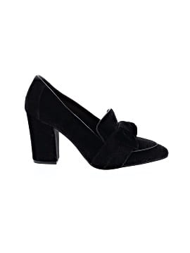 Bella Vita Heels