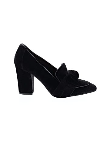 Bella Vita Heels (view 1)
