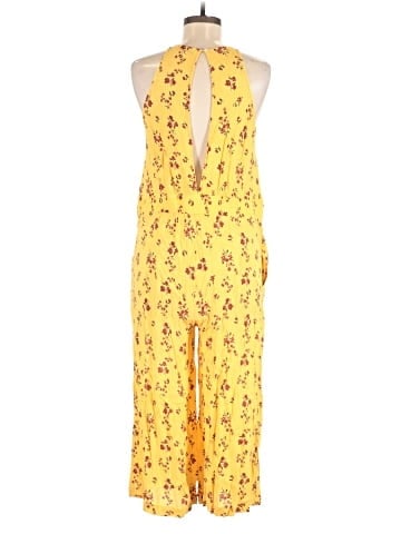 Thakoon Jumpsuit (view 2)