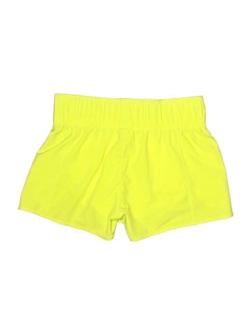 Hurley Athletic Shorts (view 2)