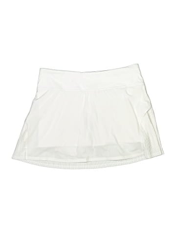 Lululemon Athletica Skort (view 1)