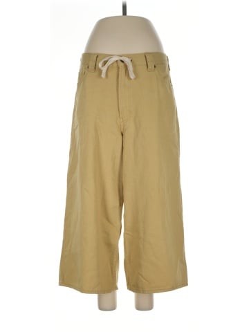 Old Navy Khakis (view 1)