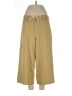 Old Navy 100% Cotton Tan Khakis Size M (tall) - photo 1