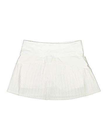 Lululemon Athletica Skort (view 2)