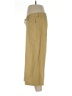 Old Navy 100% Cotton Tan Khakis Size M (tall) - photo 5