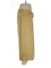 Old Navy 100% Cotton Tan Khakis Size M (tall) - photo 4