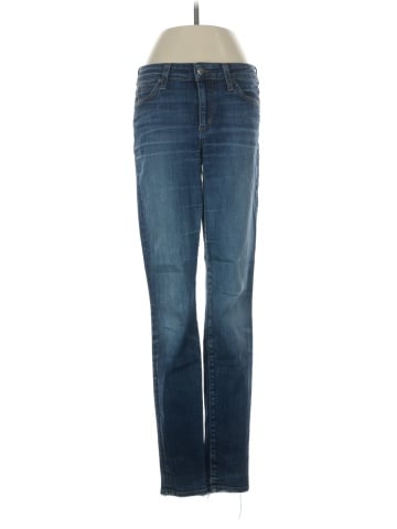 Joe's Jeans Jeans (view 1)