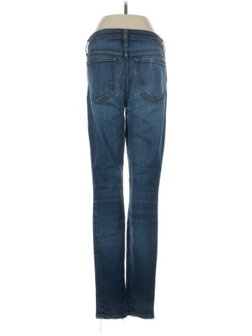 Joe's Jeans Jeans (view 2)