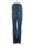 Joe's Jeans Blue Jeans Size 27 waist - photo 2