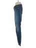 Joe's Jeans Blue Jeans Size 27 waist - photo 5