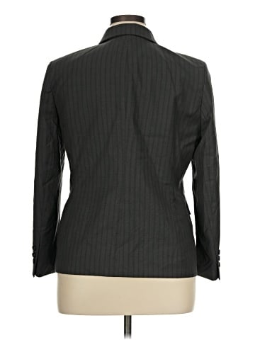 Kasper Blazer (view 2)