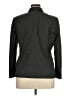 Kasper Gray Blazer Size 16 Petite - photo 2