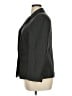 Kasper Gray Blazer Size 16 Petite - photo 5