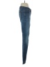 Joe's Jeans Blue Jeans Size 27 waist - photo 4