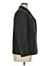 Kasper Gray Blazer Size 16 Petite - photo 4