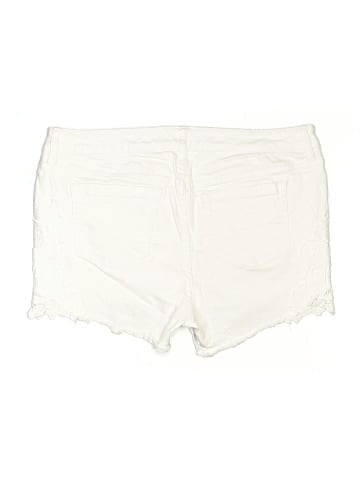 Torrid Shorts (view 2)