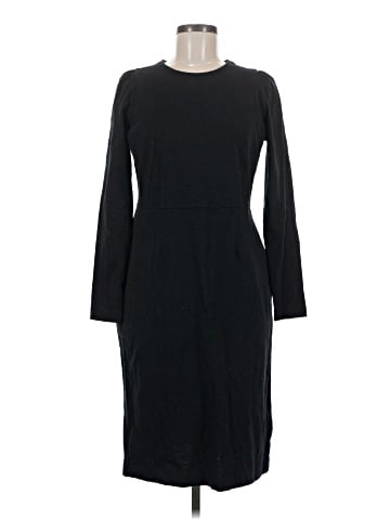 Boden Casual Dress (view 1)