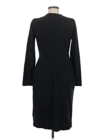 Boden Casual Dress (view 2)