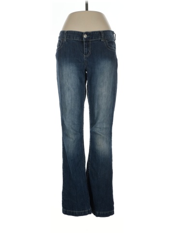 Maurices Jeans (view 1)