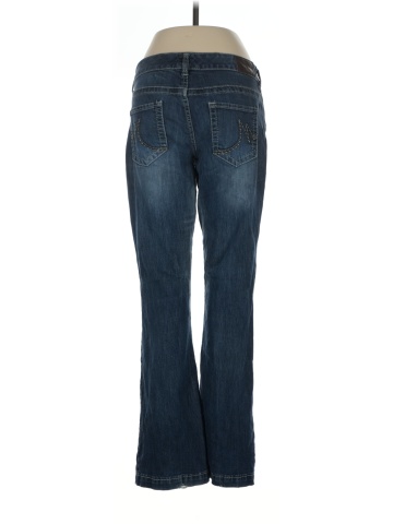 Maurices Jeans (view 2)